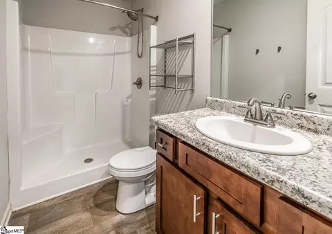 Bath - 1237 Twin Bridges Rd, Gaffney, SC 29341 photo 2 of 2