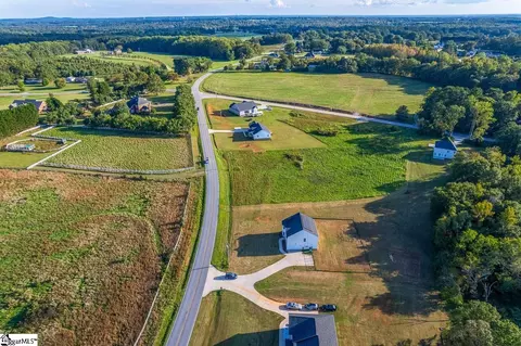 View/Area - 1237 Twin Bridges Rd, Gaffney, SC 29341 photo 4 of 9