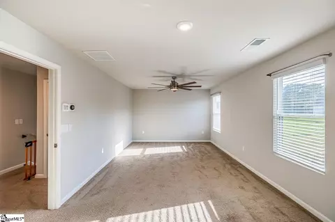 Other - 1237 Twin Bridges Rd, Gaffney, SC 29341 photo 2 of 6