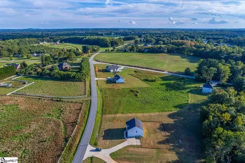 View/Area - 1237 Twin Bridges Rd, Gaffney, SC 29341 photo 5 of 9