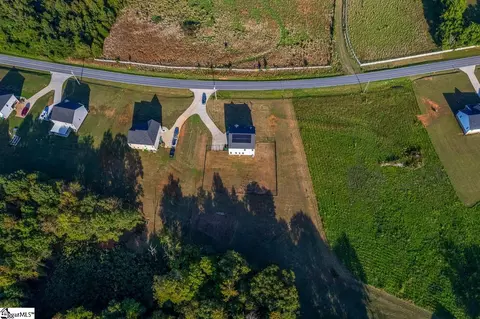 View/Area - 1237 Twin Bridges Rd, Gaffney, SC 29341 photo 9 of 9