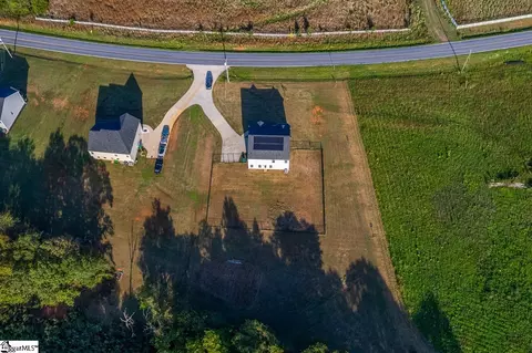 View/Area - 1237 Twin Bridges Rd, Gaffney, SC 29341 photo 8 of 9