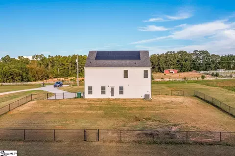 Other - 1237 Twin Bridges Rd, Gaffney, SC 29341 photo 5 of 6