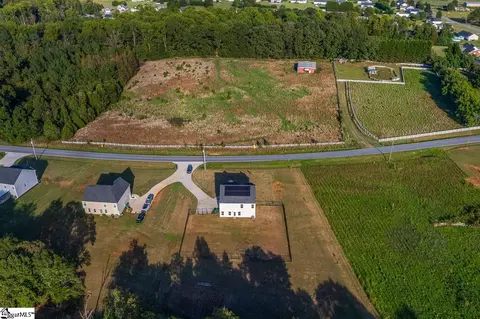View/Area - 1237 Twin Bridges Rd, Gaffney, SC 29341 photo 7 of 9
