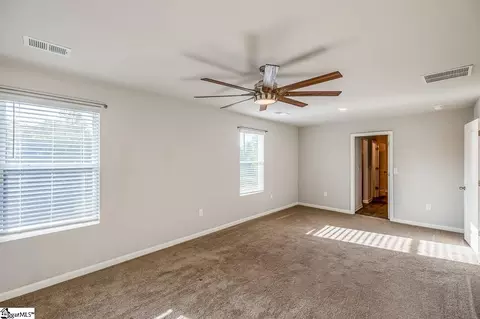 Bedroom - 1237 Twin Bridges Rd, Gaffney, SC 29341 photo 1 of 8