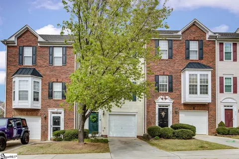455 Canewood Pl, Mauldin, SC 29662