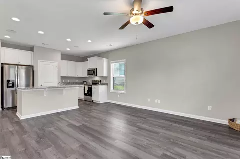3052 Olivette Pl, Duncan, SC 29334 photo 17