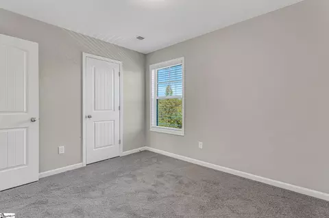 3052 Olivette Pl, Duncan, SC 29334 photo 21