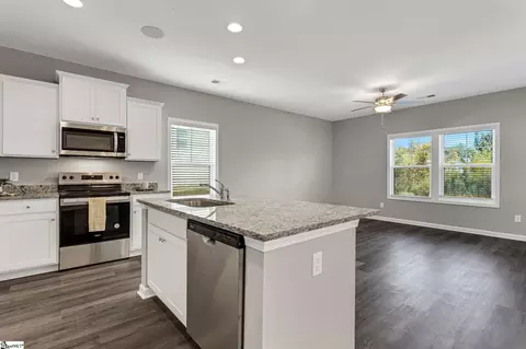3052 Olivette Pl, Duncan, SC 29334 photo 13