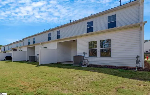 3052 Olivette Pl, Duncan, SC 29334 photo 33
