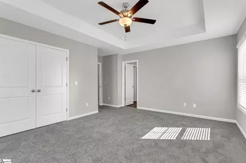 3052 Olivette Pl, Duncan, SC 29334 photo 27
