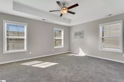 3052 Olivette Pl, Duncan, SC 29334 photo 25