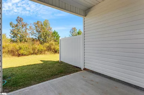 3052 Olivette Pl, Duncan, SC 29334 photo 31