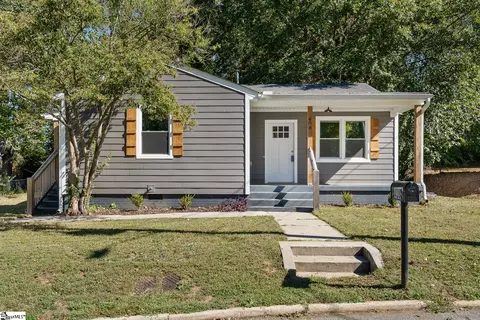 408 Moultrie Sq, Anderson, SC 29621