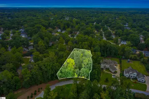 45 Morgan Pond Dr, Greer, SC 29650