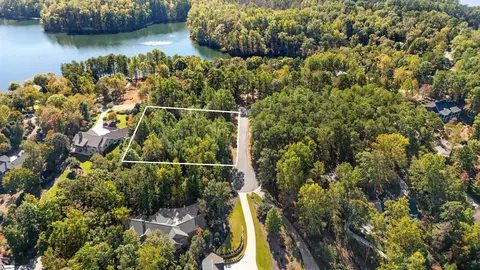 300 Northwind Ct, Salem, SC 29676