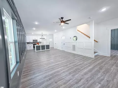 141 Hanson Ln, Easley, SC 29642 photo 15