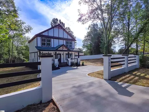 141 Hanson Ln, Easley, SC 29642 photo 4