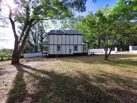 141 Hanson Ln, Easley, SC 29642 photo 11