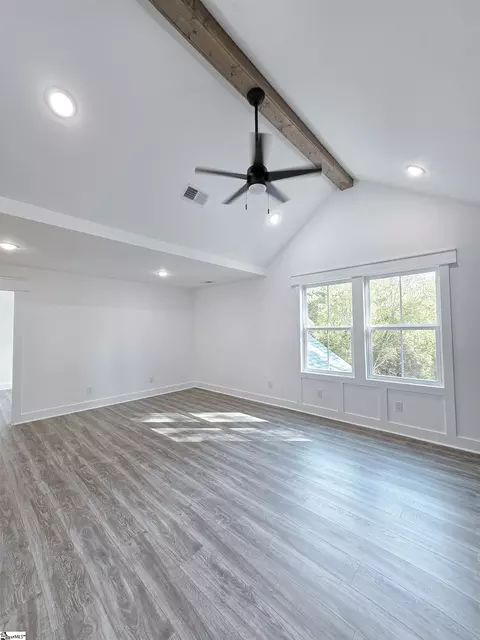 141 Hanson Ln, Easley, SC 29642 photo 36