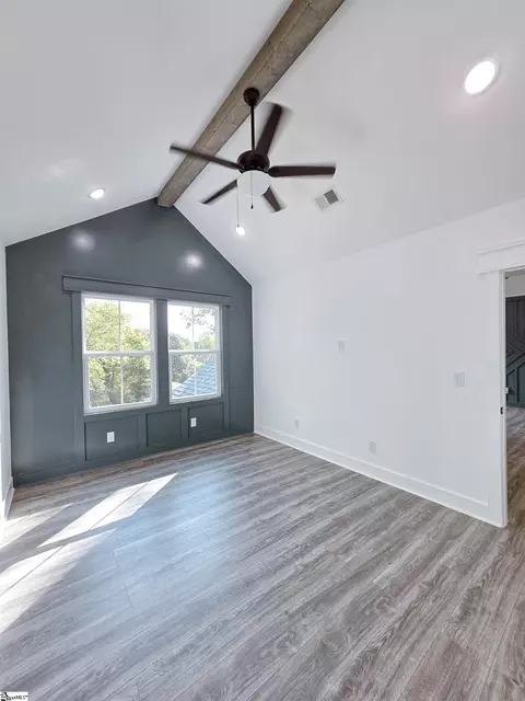 141 Hanson Ln, Easley, SC 29642 photo 38