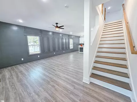 141 Hanson Ln, Easley, SC 29642 photo 14