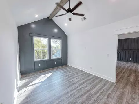 141 Hanson Ln, Easley, SC 29642 photo 40