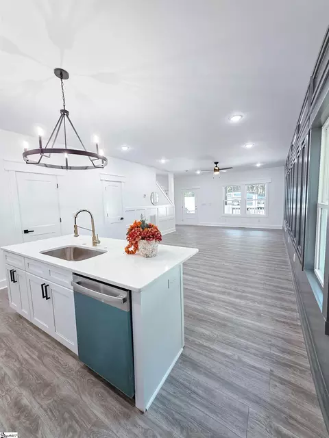 141 Hanson Ln, Easley, SC 29642 photo 18