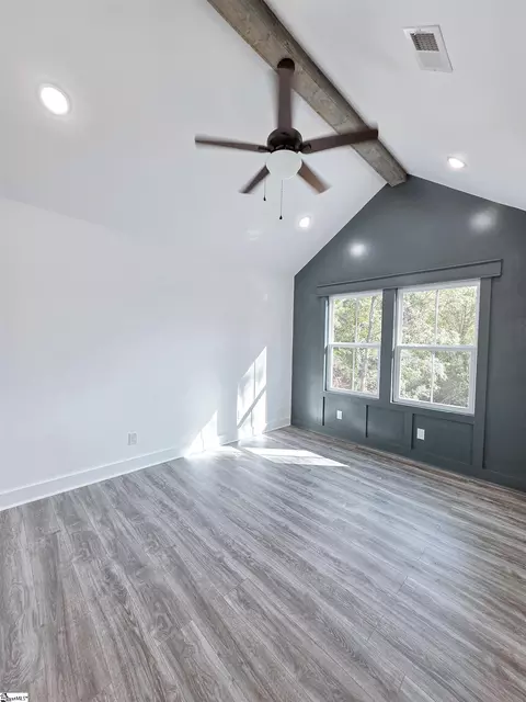 141 Hanson Ln, Easley, SC 29642 photo 37