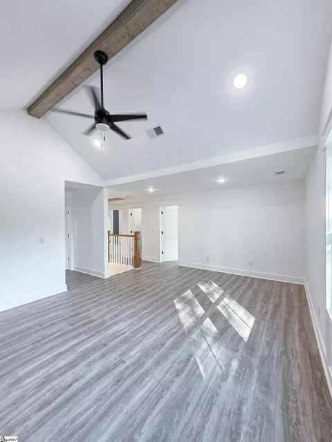 141 Hanson Ln, Easley, SC 29642 photo 34