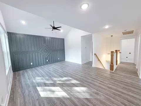 141 Hanson Ln, Easley, SC 29642 photo 35