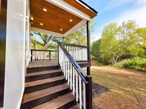 141 Hanson Ln, Easley, SC 29642 photo 46