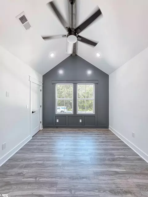 141 Hanson Ln, Easley, SC 29642 photo 33
