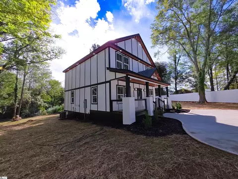 141 Hanson Ln, Easley, SC 29642 photo 5