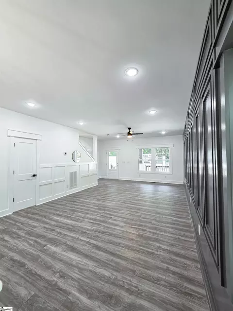 141 Hanson Ln, Easley, SC 29642 photo 20