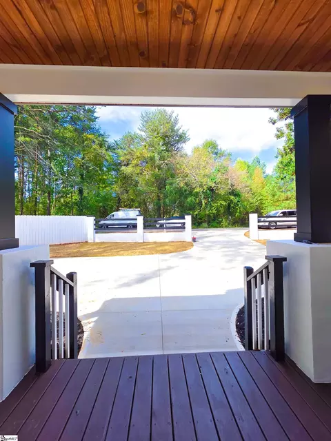 141 Hanson Ln, Easley, SC 29642 photo 45