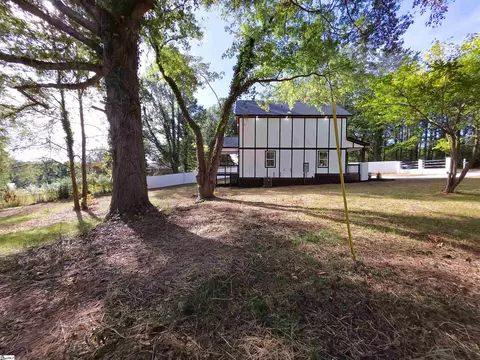 141 Hanson Ln, Easley, SC 29642 photo 7