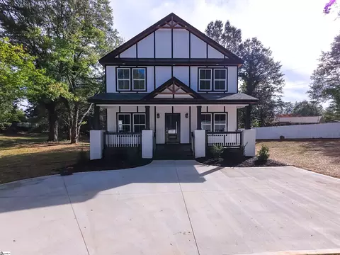 141 Hanson Ln, Easley, SC 29642 photo 2