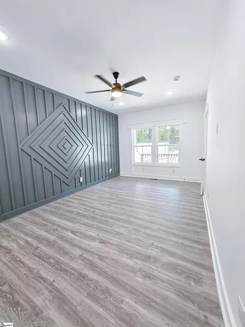 141 Hanson Ln, Easley, SC 29642 photo 26