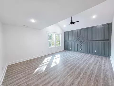 141 Hanson Ln, Easley, SC 29642 photo 32