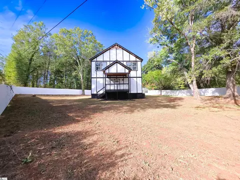 141 Hanson Ln, Easley, SC 29642 photo 9