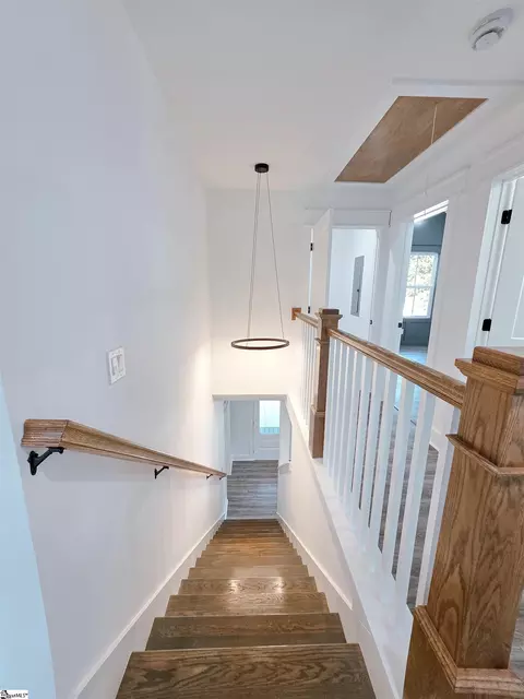 141 Hanson Ln, Easley, SC 29642 photo 39