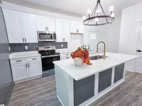 141 Hanson Ln, Easley, SC 29642 photo 22
