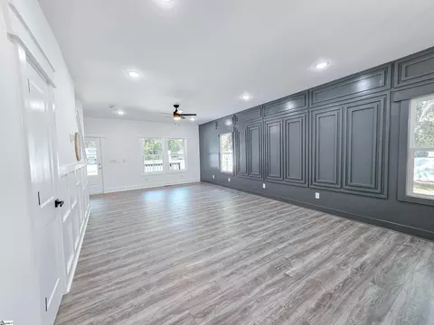 141 Hanson Ln, Easley, SC 29642 photo 16