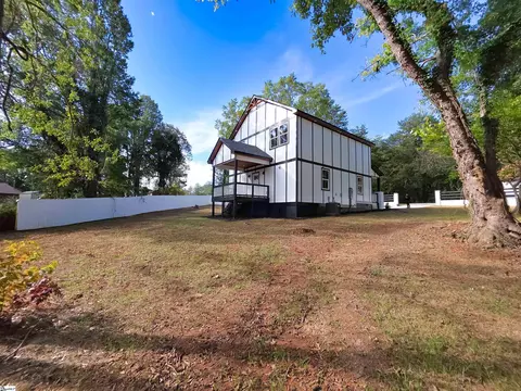 141 Hanson Ln, Easley, SC 29642 photo 10