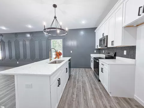 141 Hanson Ln, Easley, SC 29642 photo 21