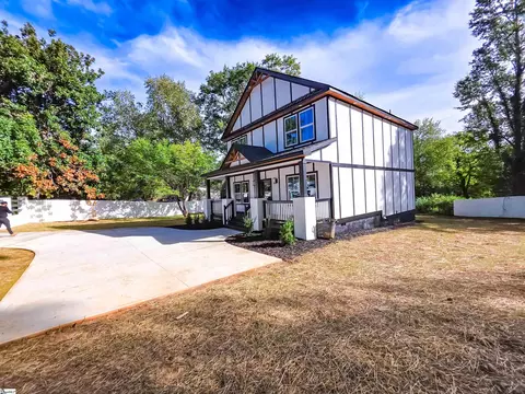 141 Hanson Ln, Easley, SC 29642 photo 6