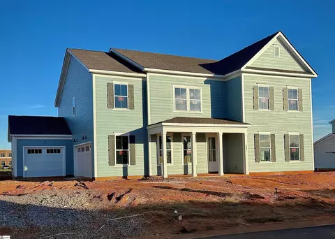 221 Dumain Ct, Piedmont, SC 29673
