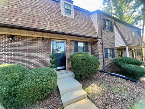 812 Reid School Rd UNIT 72, Taylors, SC 29687