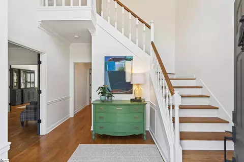 407 Sugar Mill Rd, Greer, SC 29650 photo 6